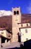 PICTURES/Bormio, Italy/t_Bormio4.jpg